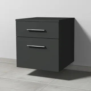 Sanipa Unterschrank 2morrow (G3186) G31861B