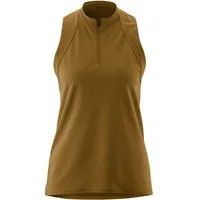 Gonso Tanktop Adventure Top Sleeveless W