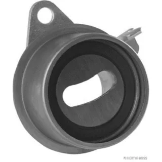 Jakoparts Spannrolle f?r Zahnriemen Mitsubishi Colt Lancer Space