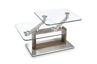 Couchtisch 7660 EK-36