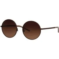 Marc O'Polo Sonnenbrille Marc O'Polo EYEWEAR Sonnenbrille