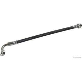 Jakoparts Bremsschlauch hinten links Mazda MX-5 1 2