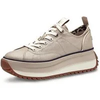 Tamaris M2373141 Sneaker