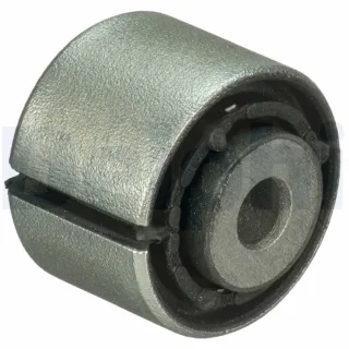 Delphi Querlenkerlager BMW 5er 6er 7er TD1711W