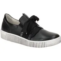 Gabor 73.333.27 Slipper