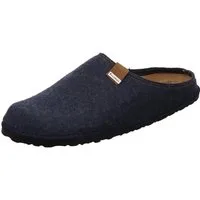 Fischer-Markenschuh Helge Hausschuh