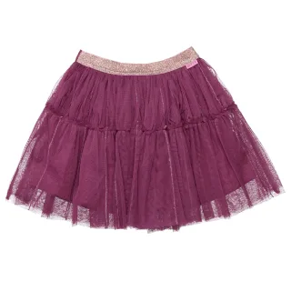 JETTE by STACCATO - Rock beet red - Gr. - 98