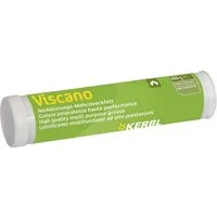 Kerbl Schmierfett Kerbl 29866 Schmiermittel und Öle 400 g Viscano Mehrzweckfett 2, 400 g, (1-St)