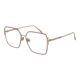 Tods Brillenfassung TO5272 069 56