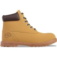 Lotto Maemoore Mid Winterstiefel