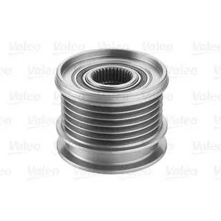 Valeo Generatorfreilauf Mercedes 588031