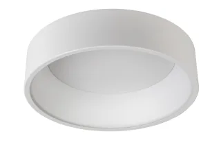Deckenleuchte TALOWE LED