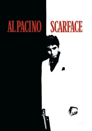 Scarface