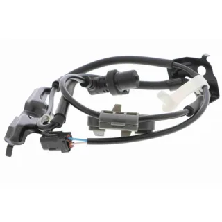 Vemo Raddrehzahlsensor vorne links Toyota Aurion Camry V70-72-0191