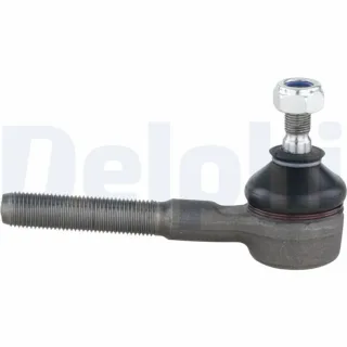 Delphi Spurstangenkopf Audi 50 80 VW Derby Passat Polo