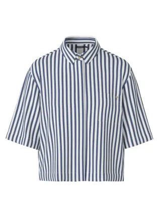 JOOP! Womenswear - 262B58Bette 10100397 Blau - Gr. - 42
