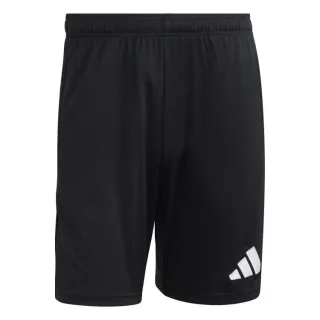 adidas Entrada 26 Shorts