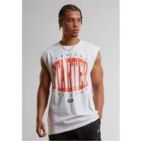 Starter Black Label T-Shirt
