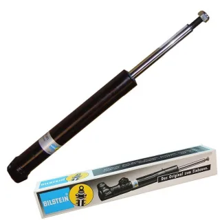 Bilstein Sto?d?mpfer B4 vorne Smart Cabrio City-Coupe Crossblade Fortwo Roadster