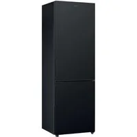 Candy Kühl-/Gefrierkombination CCG3L517EB, 176,00 cm hoch, 54,00 cm breit, Fast-Cool-Modus