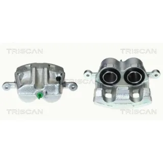 Triscan Bremssattel vorne rechts Hyundai Highway Santa Trajet