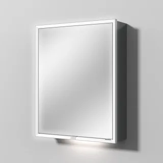 Aluminium