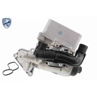 Vemo ?lk?hler Nissan Opel Renault V40-60-2127