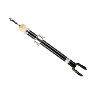 Bilstein Sto?d?mpfer B4 vorne Jaguar S-Type 2 ab 4/2002
