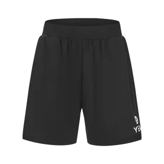 YEAZ Shorts "Shorts MOOD"
