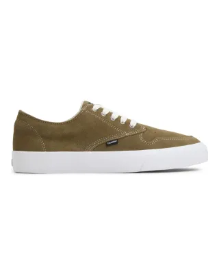 Element Sneaker "Topaz C3"