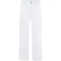 Cambio Stretch-Hose