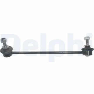 Delphi Stabilisator vorne links Renault Twingo 1