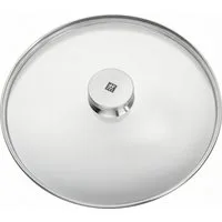 Topfdeckel