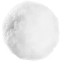 Steinbach Filterbälle Filter Balls, 700 g, Reinigende Filterbälle, inkl. Filternetz, 0.7 kg, Kompatibel mit allen handelsüblichen Sandfilteranlagen