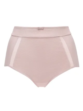 Felina - Divine Vision - Panty light taupe