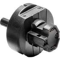 Thrustmaster Quick Release Upgrade Gaming-Adapter