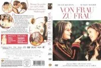 Von Frau zu Frau