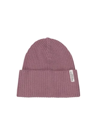Marc OPolo Casual - MTCWA_Hats Gentle Mauve - Gr. - OS