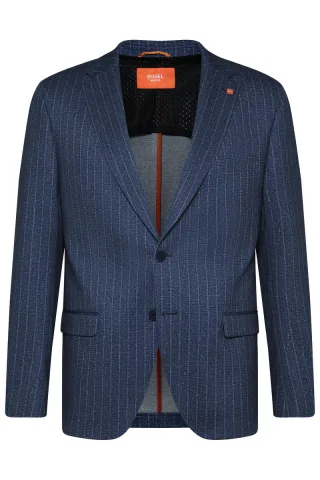 digel - Digel 994011204531 blau blau - Gr. - 50
