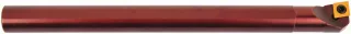 ELMAG Bohrstange SCFCR-16, 90° - 89362