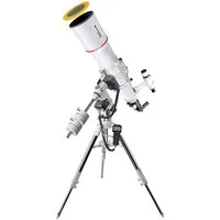 BRESSER Teleskop BRESSER Messier AR-152S/760 EXOS-2 GoTo Hexafoc