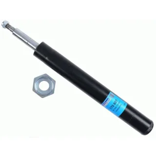 Sachs ?l Sto?d?mpfer vorne Lada Samara