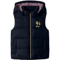 Name It Steppweste Nmfmarble Vest Pb