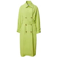 EDITED Trenchcoat Neila (1-tlg)