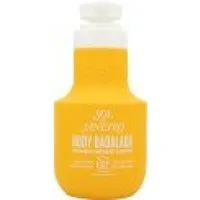 Sol de Janeiro Körperpflegemittel Badalada Körperlotion 400ml