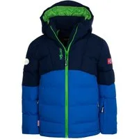 TROLLKIDS Winterjacke Kids Gryllefjord Jacket