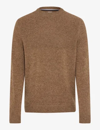 BRAX - Style Rick ivory - Gr. - XXL