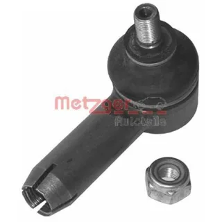 Metzger Spurstange Audi VW 54009608