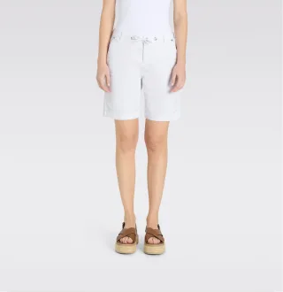 MAC Shorts "JOG´N SHORT" Sommerhose im Four-Pocket Style