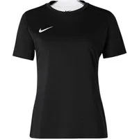 Nike T-Shirt Nike Performance Team Court Trikot Damen Trikots Polyester